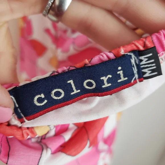 Dress - Picture 6 of 7